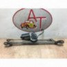Moteur essuie glace avant FIAT STILO d’occasion