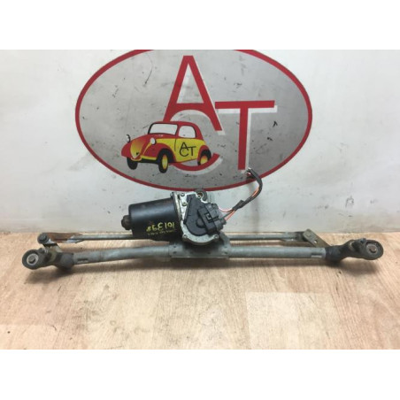 Moteur essuie glace avant FIAT STILO d’occasion