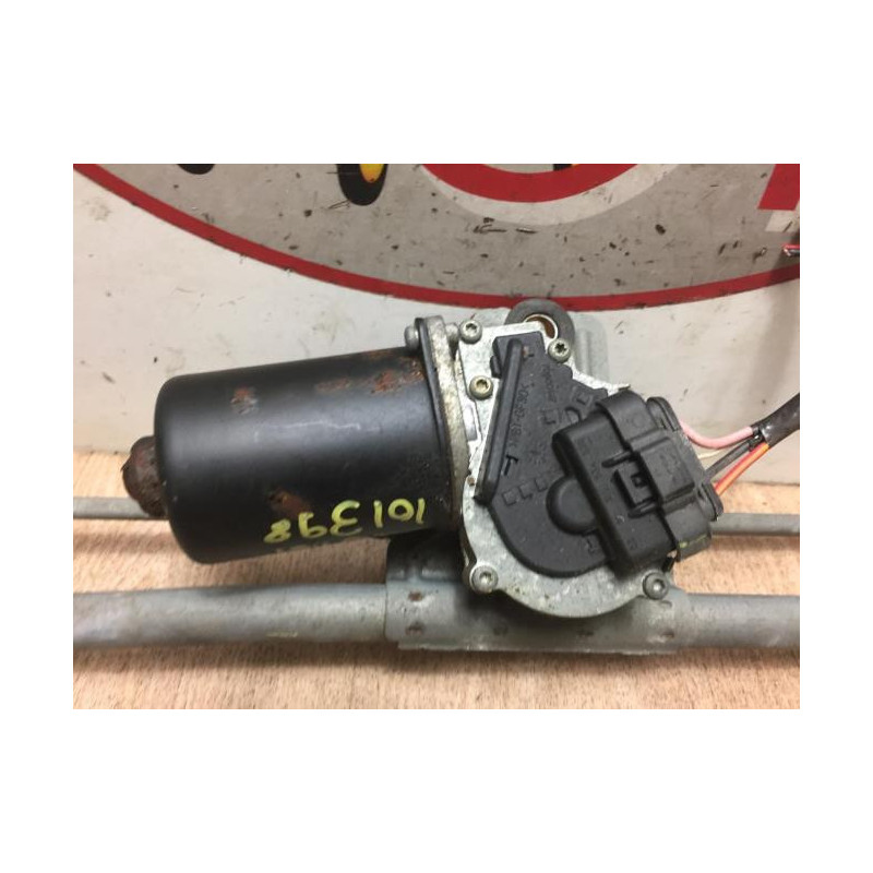 Moteur essuie glace avant FIAT STILO d’occasion