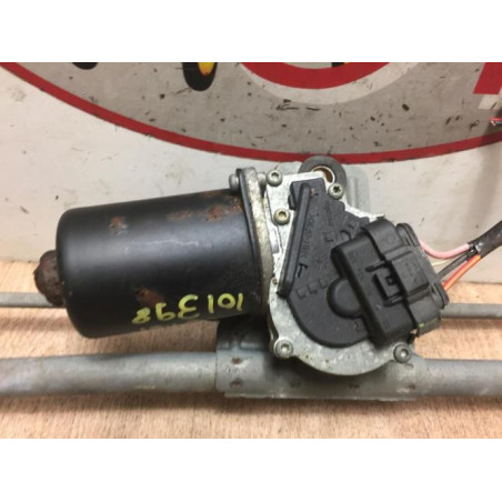 Moteur essuie glace avant FIAT STILO d’occasion