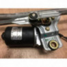 Moteur essuie glace avant FIAT STILO d’occasion