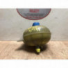 Vase d'expansion FIAT STILO d’occasion