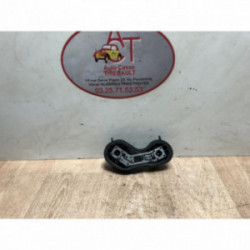 Platine feu arriere gauche RENAULT MEGANE 2 PHASE 1 d’occasion