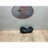 Platine feu arriere gauche RENAULT MEGANE 2 PHASE 1 d’occasion