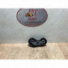 Platine feu arriere gauche RENAULT MEGANE 2 PHASE 1 d’occasion