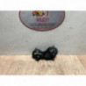 Platine feu arriere gauche RENAULT MEGANE 2 PHASE 1 d’occasion