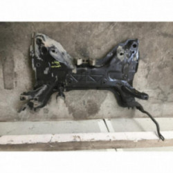 Berceau avant CITROEN C4 GRAND PICASSO 1 d’occasion