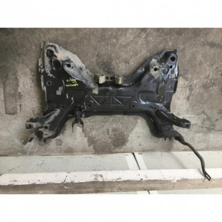 Berceau avant CITROEN C4 GRAND PICASSO 1 d’occasion