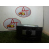 Autoradio d'origine OPEL ZAFIRA (B) PHASE 1 d’occasion