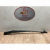 Bras essuie glace avant droit CITROEN C4 GRAND PICASSO 1 d’occasion