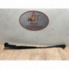 Bras essuie glace avant droit CITROEN C4 GRAND PICASSO 1 d’occasion