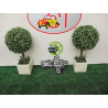 Platine feu arriere droit VOLKSWAGEN TOURAN PHASE 1 d’occasion