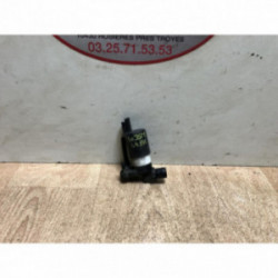 Pompe lave glace avant CITROEN C4 GRAND PICASSO 1 d’occasion
