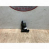 Pompe lave glace avant CITROEN C4 GRAND PICASSO 1 d’occasion