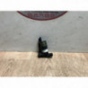 Pompe lave glace avant CITROEN C4 GRAND PICASSO 1 d’occasion