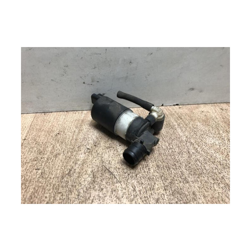 Pompe lave glace avant CITROEN C4 GRAND PICASSO 1 d’occasion