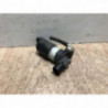 Pompe lave glace avant CITROEN C4 GRAND PICASSO 1 d’occasion