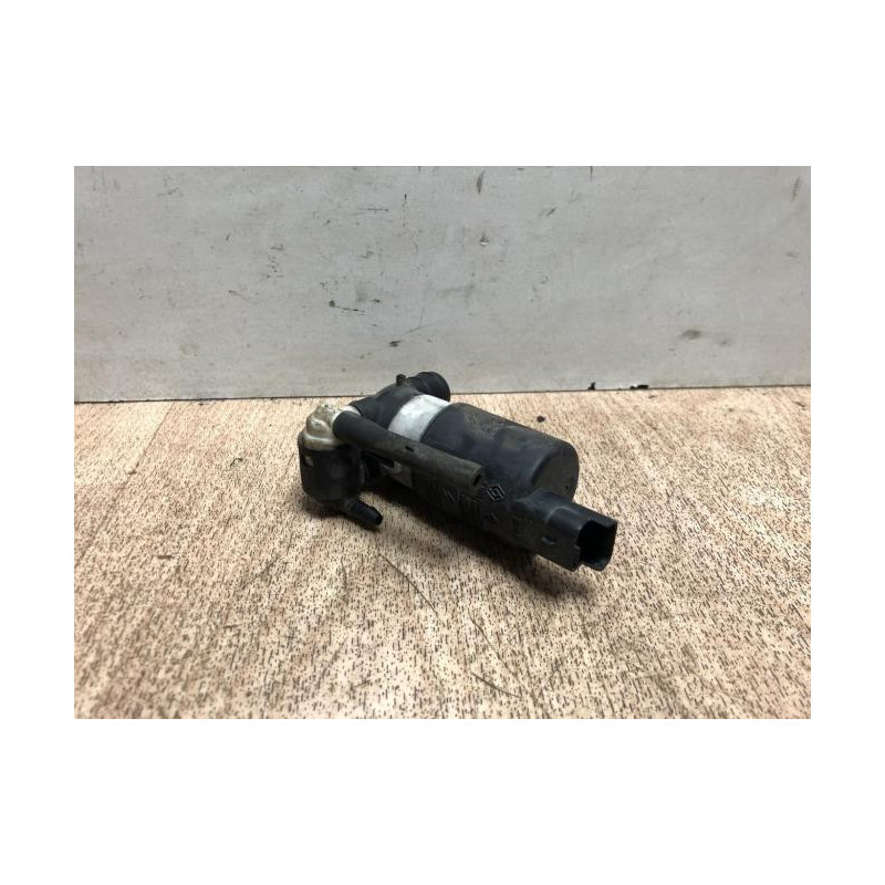Pompe lave glace avant CITROEN C4 GRAND PICASSO 1 d’occasion
