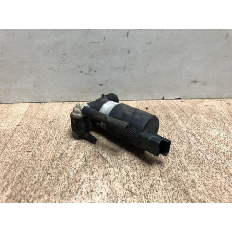 Pompe lave glace avant CITROEN C4 GRAND PICASSO 1 d’occasion