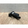 Pompe lave glace avant CITROEN C4 GRAND PICASSO 1 d’occasion