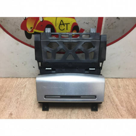 Vide Poche AUDI A3 2 SPORTBACK PHASE 1 d’occasion