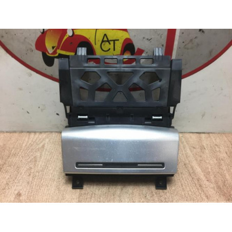 Vide Poche AUDI A3 2 SPORTBACK PHASE 1 d’occasion