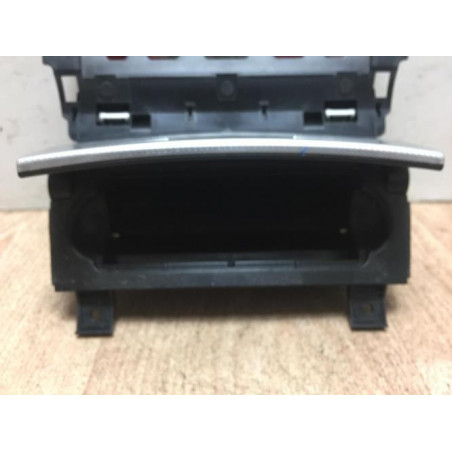 Vide Poche AUDI A3 2 SPORTBACK PHASE 1 d’occasion