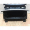 Vide Poche AUDI A3 2 SPORTBACK PHASE 1 d’occasion