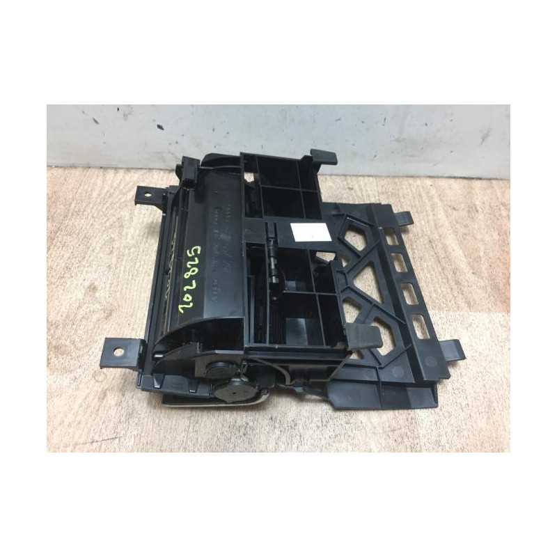 Vide Poche AUDI A3 2 SPORTBACK PHASE 1 d’occasion