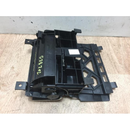 Vide Poche AUDI A3 2 SPORTBACK PHASE 1 d’occasion