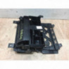 Vide Poche AUDI A3 2 SPORTBACK PHASE 1 d’occasion