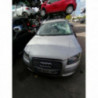 Vide Poche AUDI A3 2 SPORTBACK PHASE 1 d’occasion