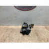 Boitier papillon FIAT  d’occasion