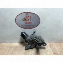 Moteur essuie glace avant gauche CITROEN C4 GRAND PICASSO 1 d’occasion