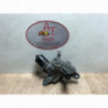 Moteur essuie glace avant gauche CITROEN C4 GRAND PICASSO 1 d’occasion