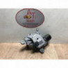 Moteur essuie glace avant gauche CITROEN C4 GRAND PICASSO 1 d’occasion