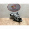 Moteur essuie glace avant droit CITROEN C4 GRAND PICASSO 1 d’occasion