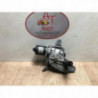 Moteur essuie glace avant droit CITROEN C4 GRAND PICASSO 1 d’occasion