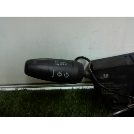 Commodo OPEL CORSA (D) PHASE 1 d’occasion