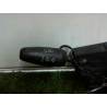 Commodo OPEL CORSA (D) PHASE 1 d’occasion