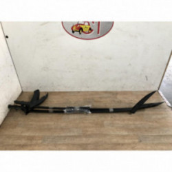 Barres de toit CITROEN C4 GRAND PICASSO 1 d’occasion