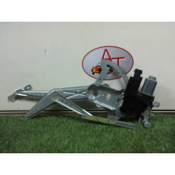 Leve vitre electrique avant droit OPEL MERIVA (A) PHASE 1 d’occasion