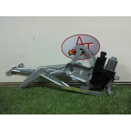 Leve vitre electrique avant droit OPEL MERIVA (A) PHASE 1 d’occasion