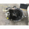 Boite de vitesses CITROEN C4 1 PHASE 2 d’occasion