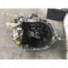 Boite de vitesses CITROEN C4 1 PHASE 2 d’occasion