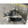Boite de vitesses CITROEN C4 1 PHASE 2 d’occasion