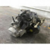 Boite de vitesses CITROEN C4 1 PHASE 2 d’occasion