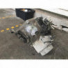 Boite de vitesses CITROEN C4 1 PHASE 2 d’occasion