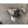 Boite de vitesses CITROEN C4 1 PHASE 2 d’occasion
