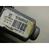 Leve vitre electrique avant droit OPEL MERIVA (A) PHASE 1 d’occasion
